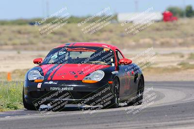 media/May-14-2022-PCA Golden Gate (Sat) [[8ae5da5886]]/Club Race/session 3 ( sunrise )/